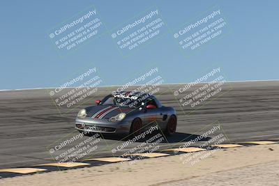 media/Oct-19-2025-PCA San Diego (Sun) [[b7baa86645]]/4-Yellow Group/Session 2 (Bowl)/